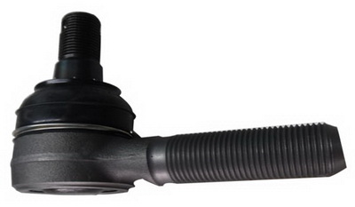 TIE ROD END R
